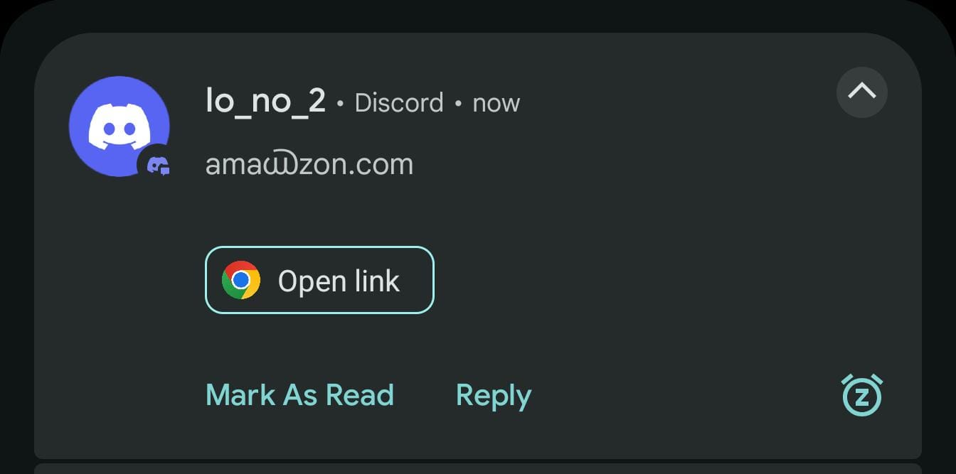 amaWzon link