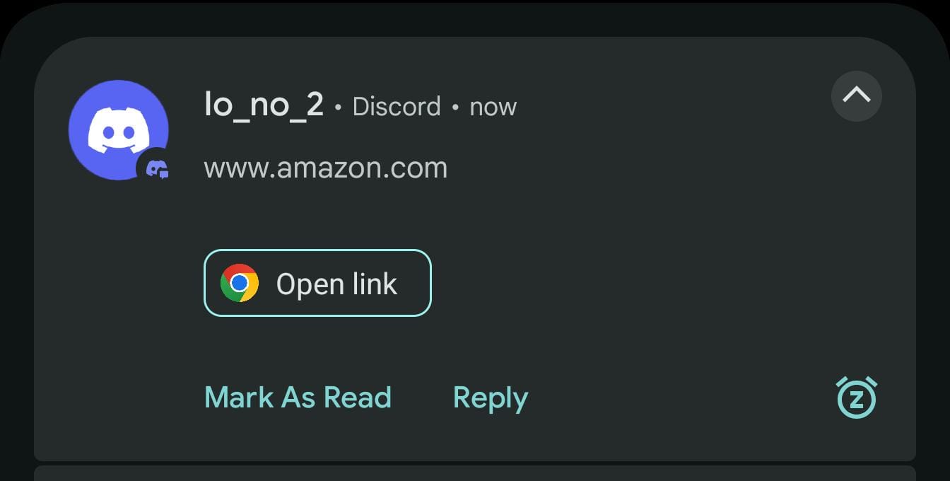 Amazon.com link